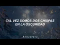 Chayanne - Tu Pirata Soy Yo // Letra
