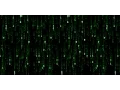 How to Make a Matrix Code Effect In Notepad