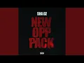 New Opp (Instrumental)