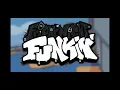 Download Lagu Danger - FNF Vs Imposter V4 OST Leaked Song 2