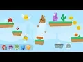 Jumper - BUILDBOX TEMPLATE Android Code Source ISO Code Source