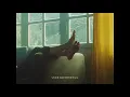 [MV] 크래커(CRACKER) - 너의 바다(Ocean)(Feat.김호연)