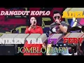 Download Lagu DANGDUT KOPLO ADELA // JOMBLO HAPPY  //  NIKEN YRA ft ADY KDI