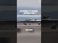 The Lockheed CL-1201 viral