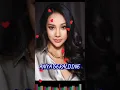 Download Lagu Hidup Terkekang ❤️ Betharia Sonata ❤️ model Anya Geraldine