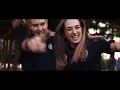 Verlieben, verloren, vergessen, verzeih'n (feat. DFB Frauen-Nationalmannschaft) - Wolfgang Petry