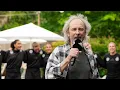 Download Lagu Wolfgang Petry feat. DFB Frauen-Nationalmannschaft - \