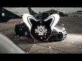 Lorenzo - Fume à fond [BASS BOOSTED]