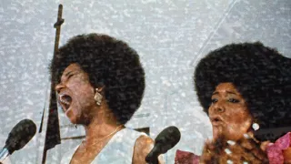 so i can love you show me how the emotions live wattstax 2 vocals 