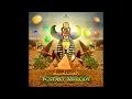 Download Lagu Dudiish - Ecstasy Melody (Original Mix)
