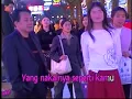 Download Lagu k3s Ft. 2D - Bohong (Official Video)