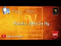 Lagu हम अपने लिए जीते है ,hum apne liye jite hai -Vijay Siwahiya