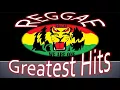 DA'VILLE - HEAVEN