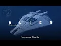 Download Lagu Alien (1979) Mysteries: Things You Didn’t Notice About the Narcissus