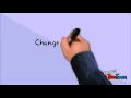 IRBmanager intro