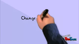 IRBmanager intro
