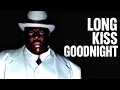 The Notorious B.I.G. - Long Kiss Goodnight (2Pac Diss) [Volledige analyse]