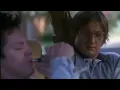 Steven Hicks scene Dahmer 2002