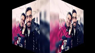 Simo Farihi  Simo Farihi