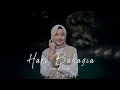 Hari Bahagia Cover Riyani Ayu