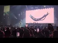 NF- Happy (live in Philadelphia 2023)- Hope Tour