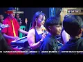Download Lagu REMANG REMANG - CUCUN - KOPLO PANTURA CARAKA BHAYANGKARA LIVE BANTARPANJANG 22 JUNI 2025