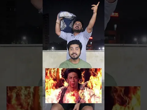 guess SRK Movie from Random Image😂🤣 #shorts