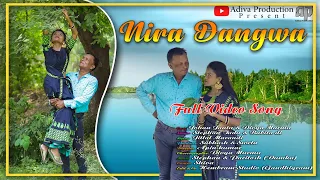 nira danguwa new santali video 2023 stephan tudu u0026 babita murmu superhit santhali viedo 2023