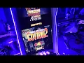 Vertical Arcade Machine 1 895 Games Ultimate Retro Setup
