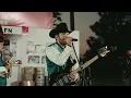 Cuando Te Acuerdes De Mi “En Vivo” - Código FN (Video Oficial)