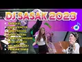 Download Lagu DJ SASAK TERBARU 2023