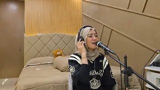 sembilu berbisa by iwan salman cover liefah maniez