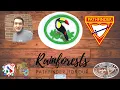 Rainforests Pathfinder Honour