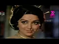 Lagu Chal Sanyasi Mandir Mein ((Jhankar)) Sanyasi 1974 - Mukesh, Lata Mangeshkar