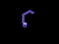 Download Lagu GameCube: jontron - STOP!