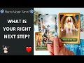 Download Lagu Wat is jouw volgende stap? 🐟 Vissen Magie Tarot ♓