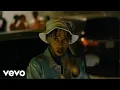 Download Lagu YK kastro - Trick (Official Video)