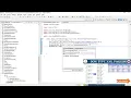 Programs using DOM and SAX parsers Web Technology