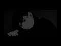breathe. - darkest days (slowed + reverb)