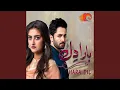 Download Lagu Hara Dil