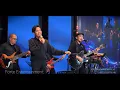 Download Lagu Yogyakarta (KLA Project) - Forte Entertainment
