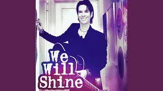 Download We Will Shine MP3