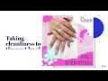 Acrylic Nails Near Me Open Today Honest Opinion Acrylic Nail Salons Near Me Open Now Must See