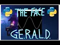 How to Visualize Sound with Pygame PyAudio - Making Gerald