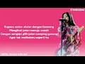 Download Lagu JKT48 ZEE - Eureka milik kita