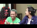 Lagu Awas Ada Setan - Milih-milih Ustadz - AL BAHJAH TV
