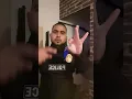 Download Lagu NLE CHOPPA GANG SIGNS TUTORIAL PT. 1 Blue Face Lil Loaded Cops LAPD Crips Compton Police HOW TO DO