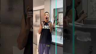                     دندنها