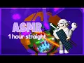 Download Lagu Roblox Tower of Hell But It's 1 Hour Of Keyboard ASMR!