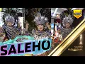 Download Lagu SALEHO ... TOPENG IRENG ...LIVE IN KADISONO